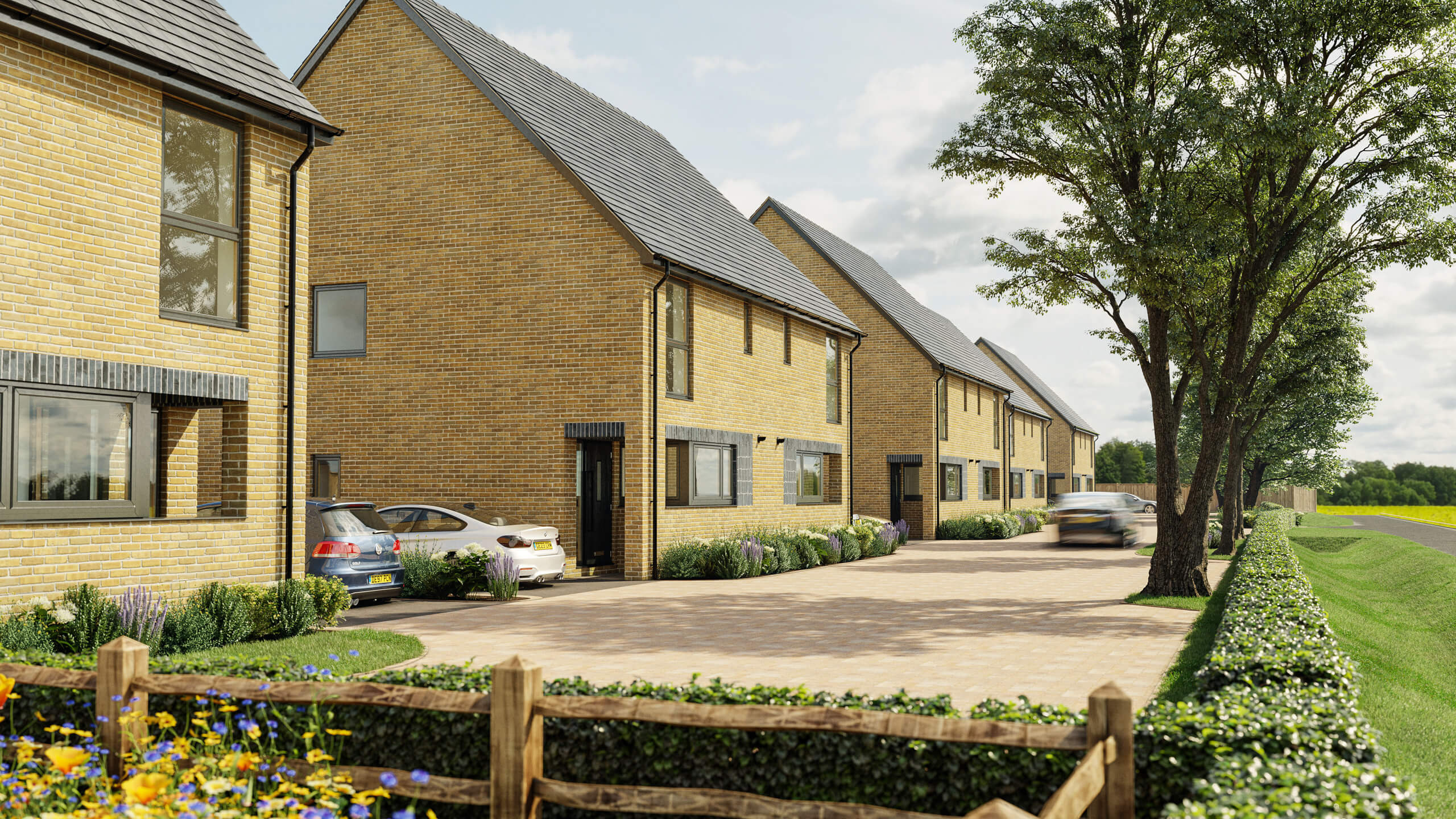 aspire-designer-homes-dairy-fields-rochester-002