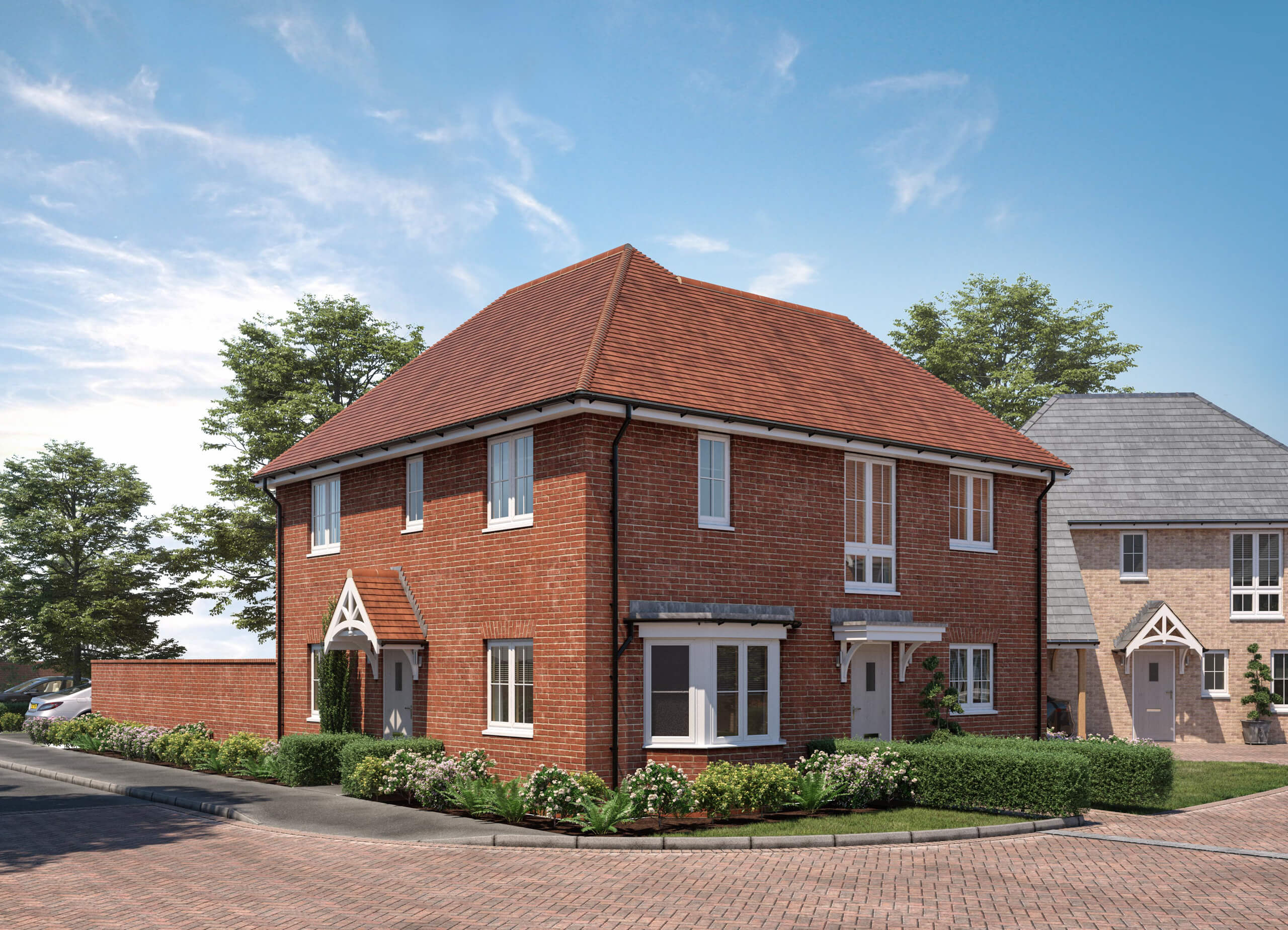 aspire-designer-homes-harbour-reach-whitstable-2