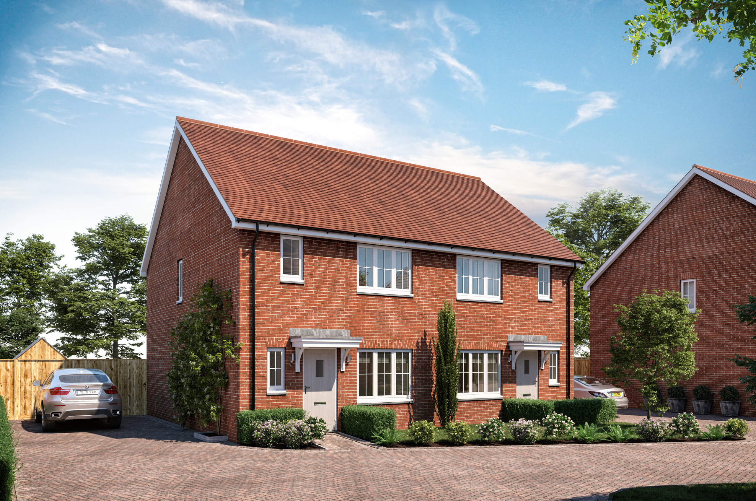 aspire-designer-homes-harbour-reach-whitstable-4