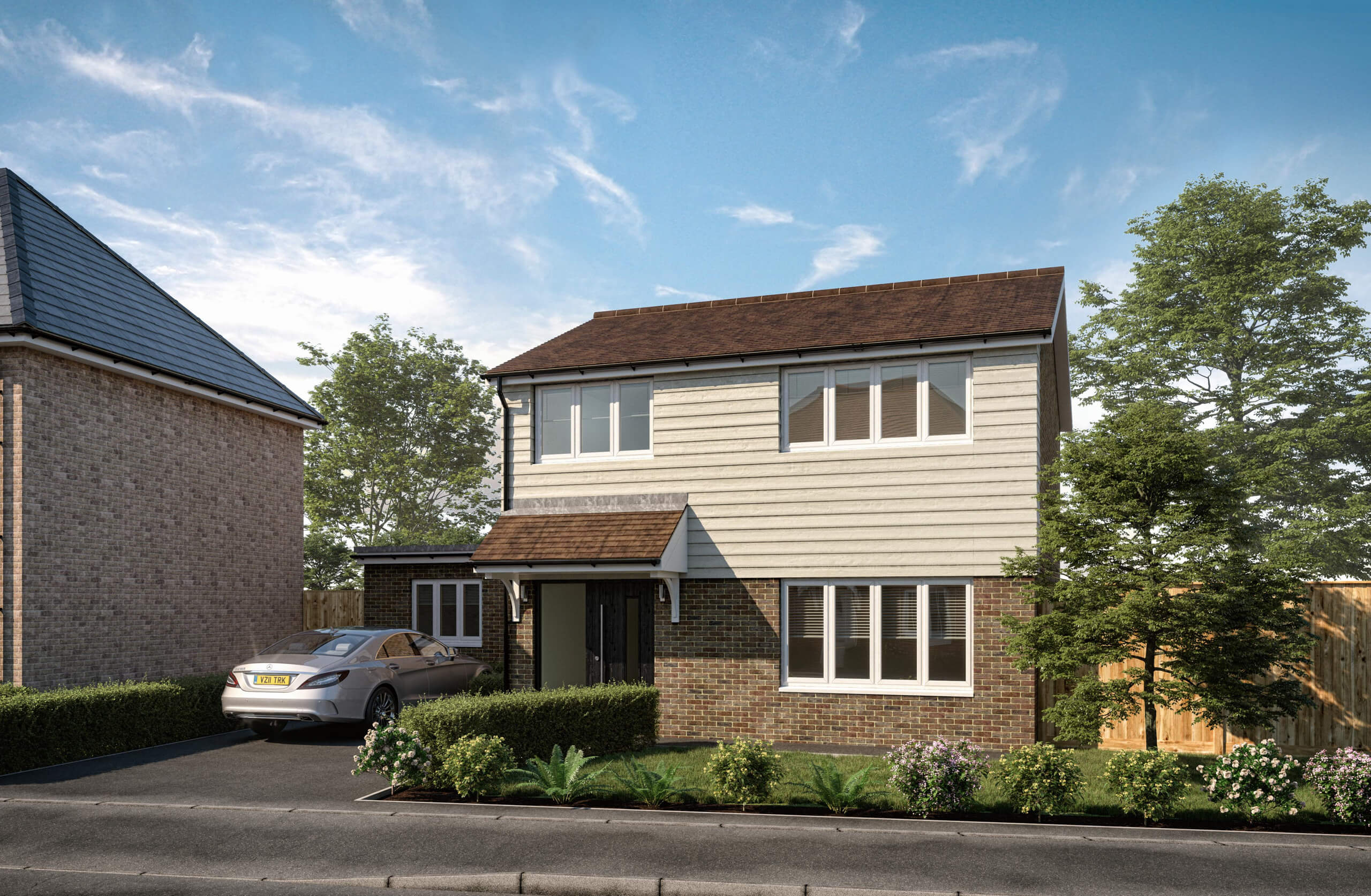 aspire-designer-homes-harbour-reach-whitstable-5