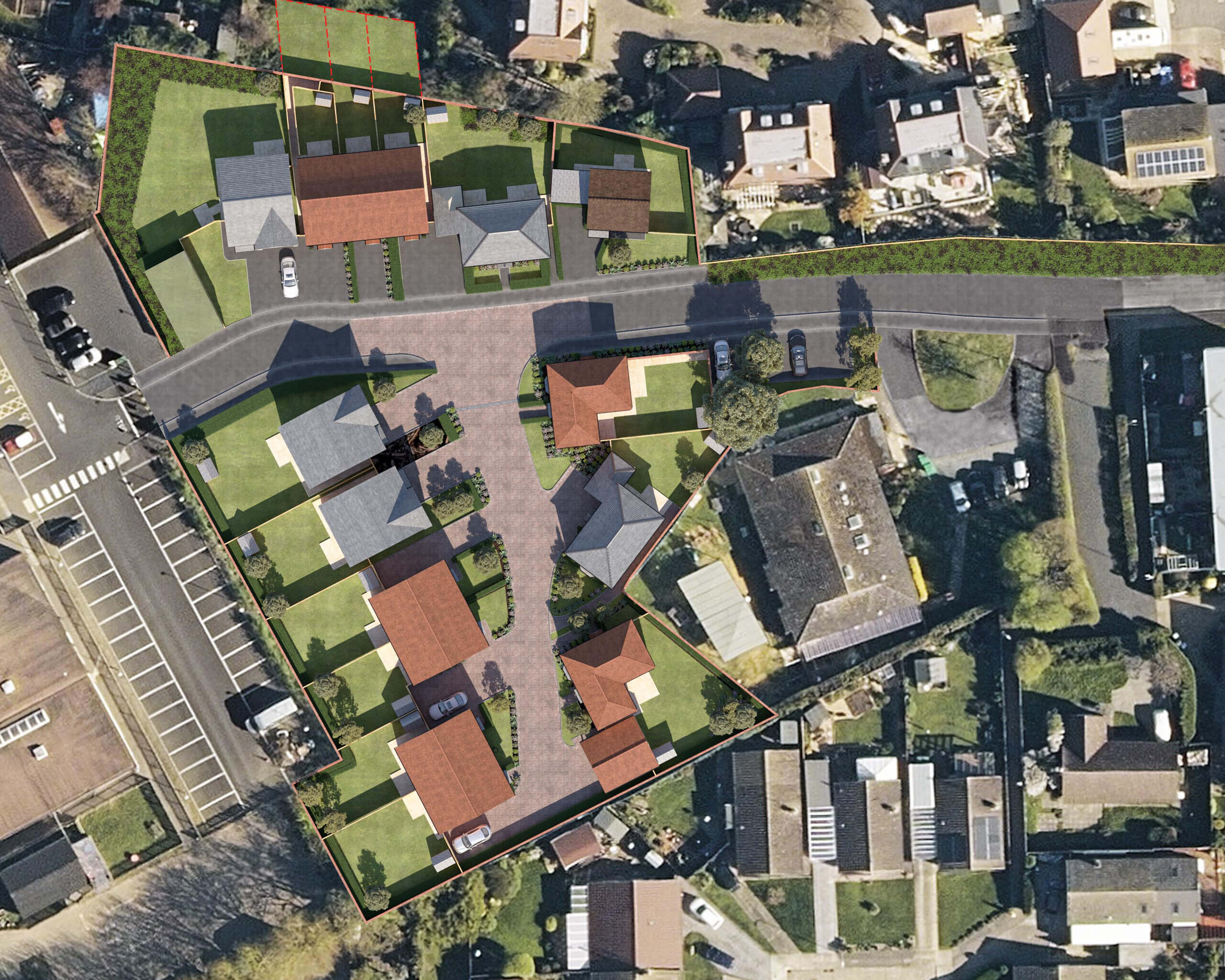 aspire-designer-homes-harbour-reach-whitstable-6