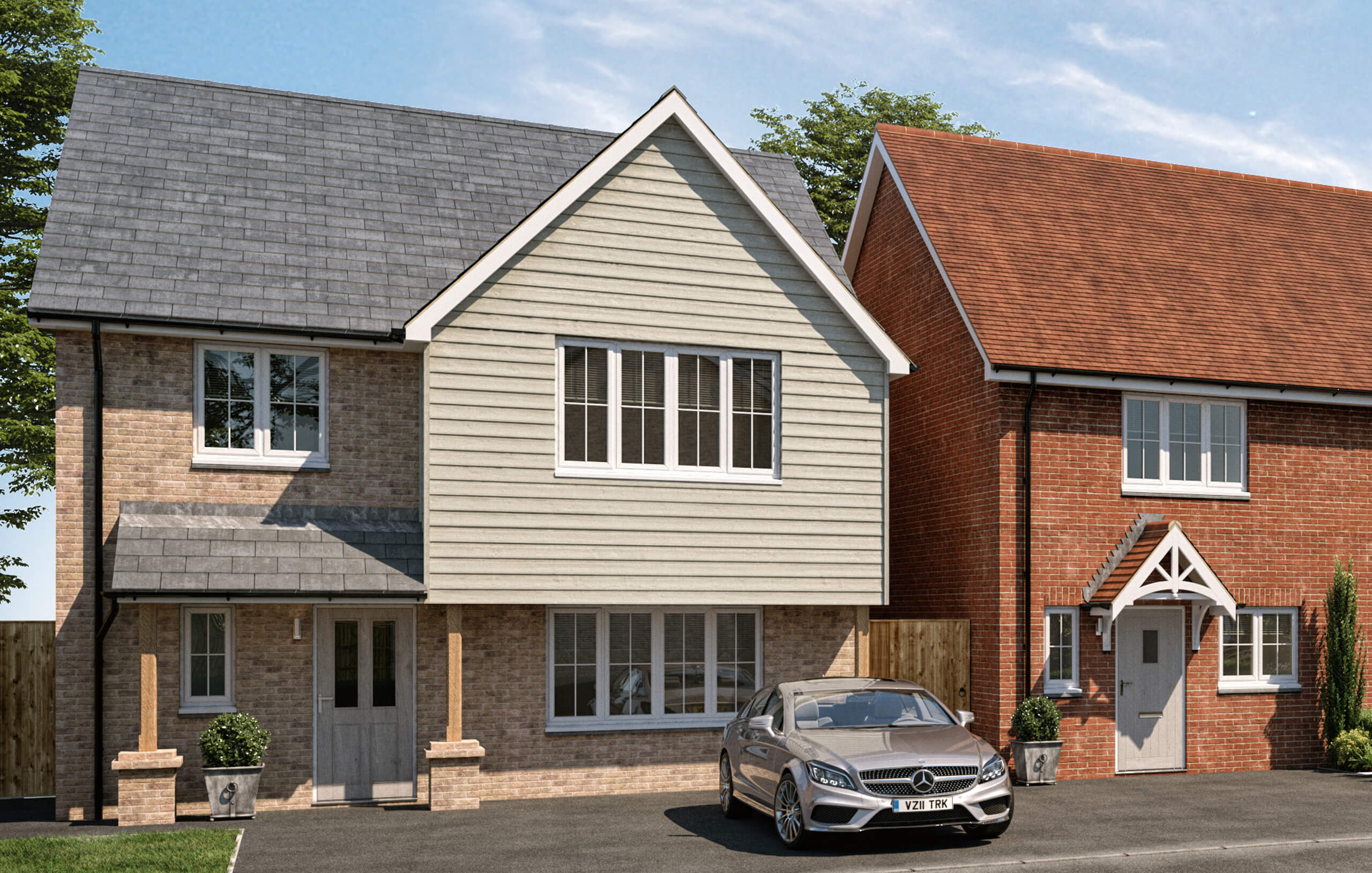 aspire-designer-homes-harbour-reach-whitstable-13