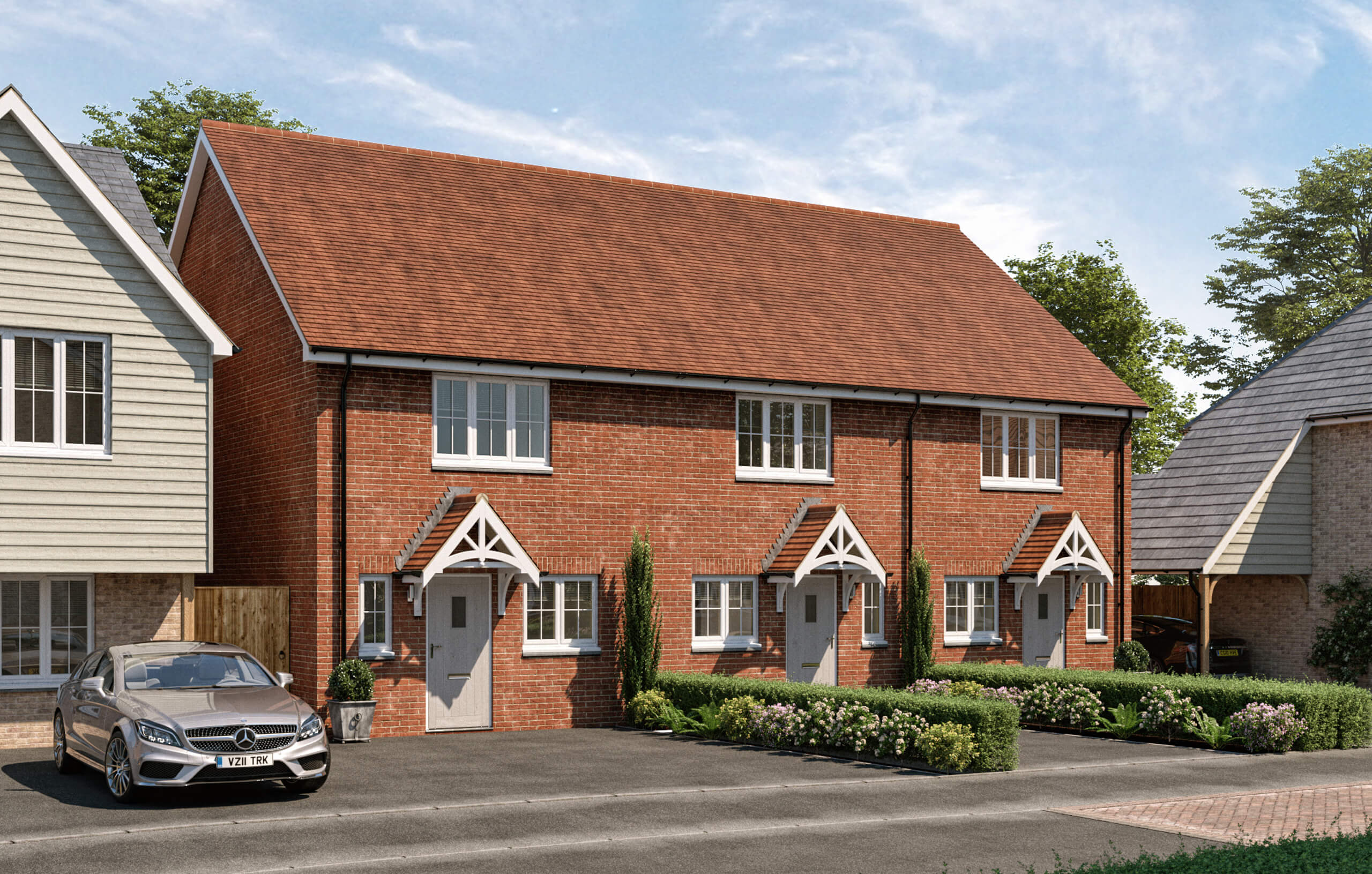 aspire-designer-homes-harbour-reach-whitstable-14