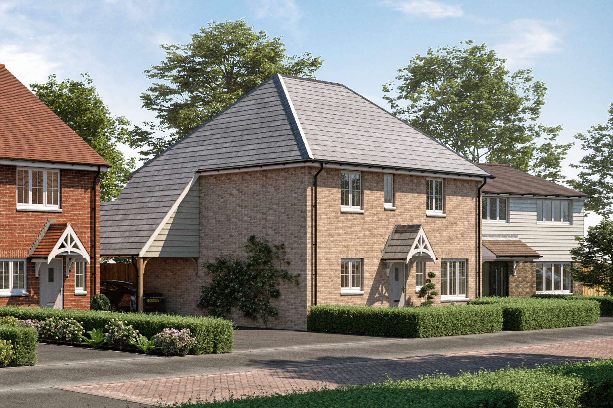 aspire-designer-homes-harbour-reach-whitstable-15
