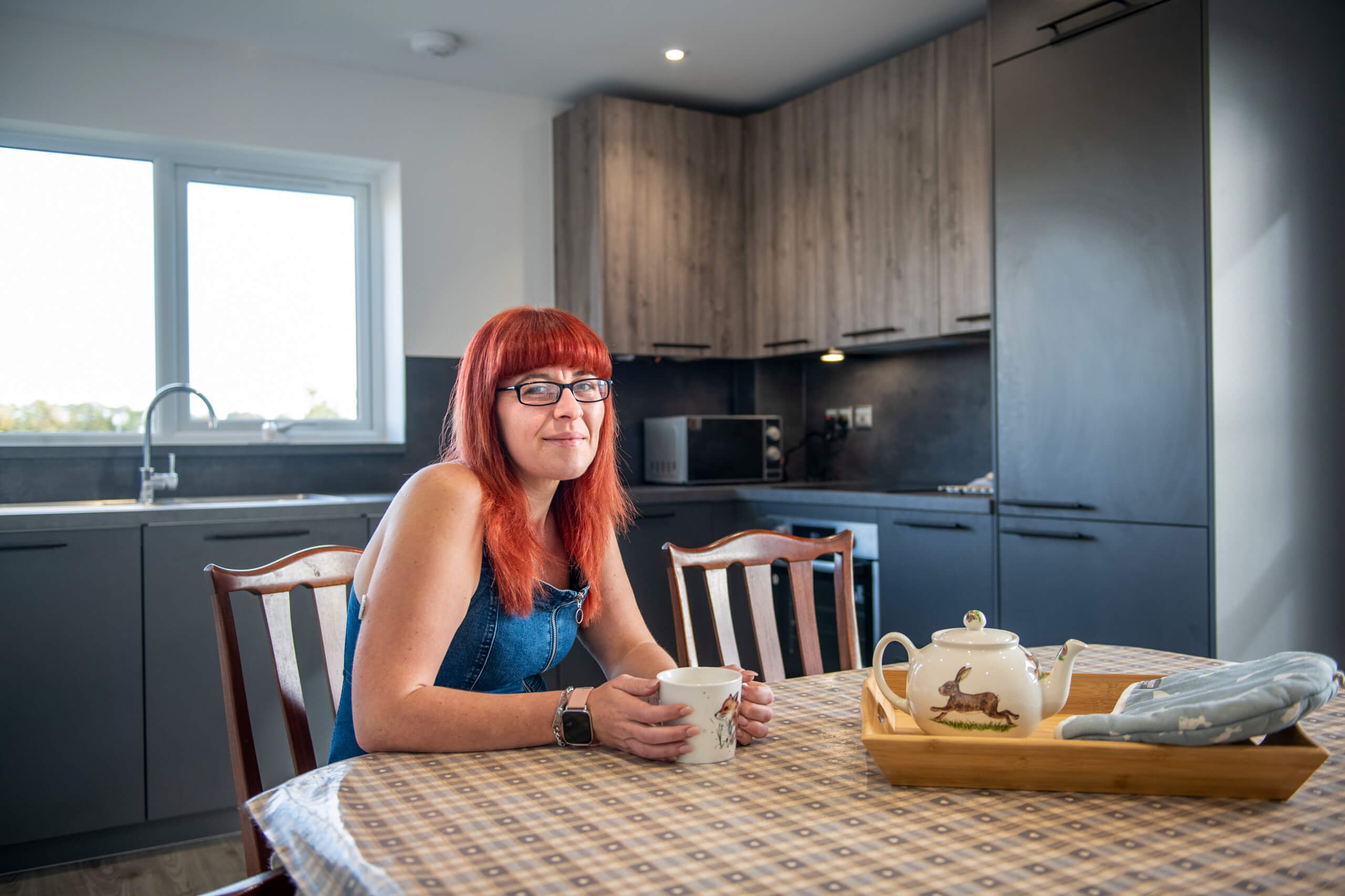 dairy-fields-testimonial-sam-1