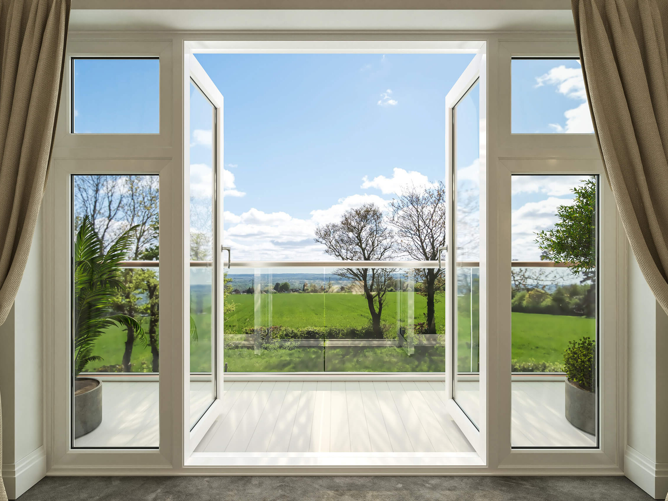 aspire-designer-homes-fitzhubert-place-sutton-valence-balcony-custom-build