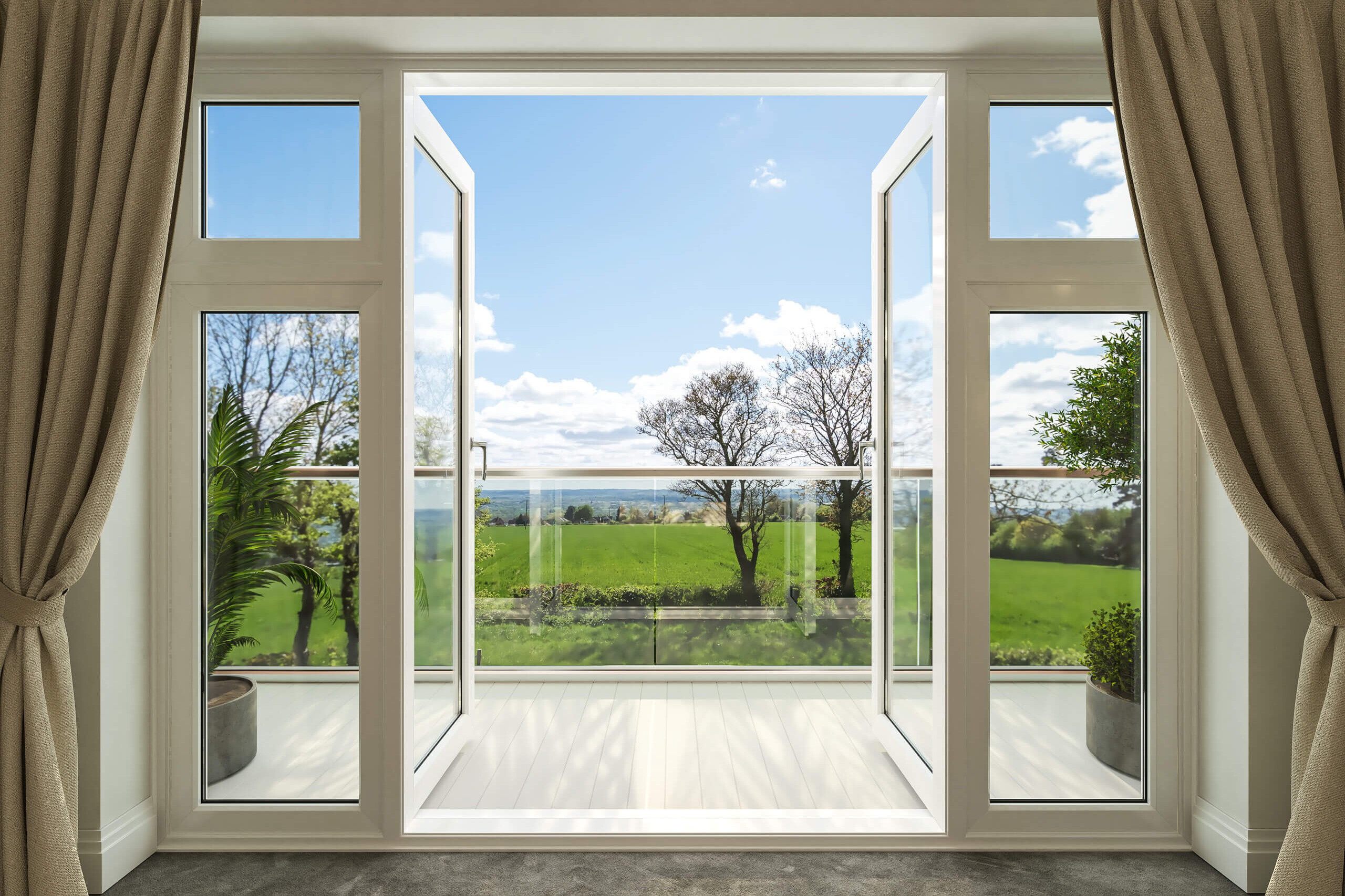 aspire-designer-homes-fitzhubert-place-sutton-valence-balcony-custom-build