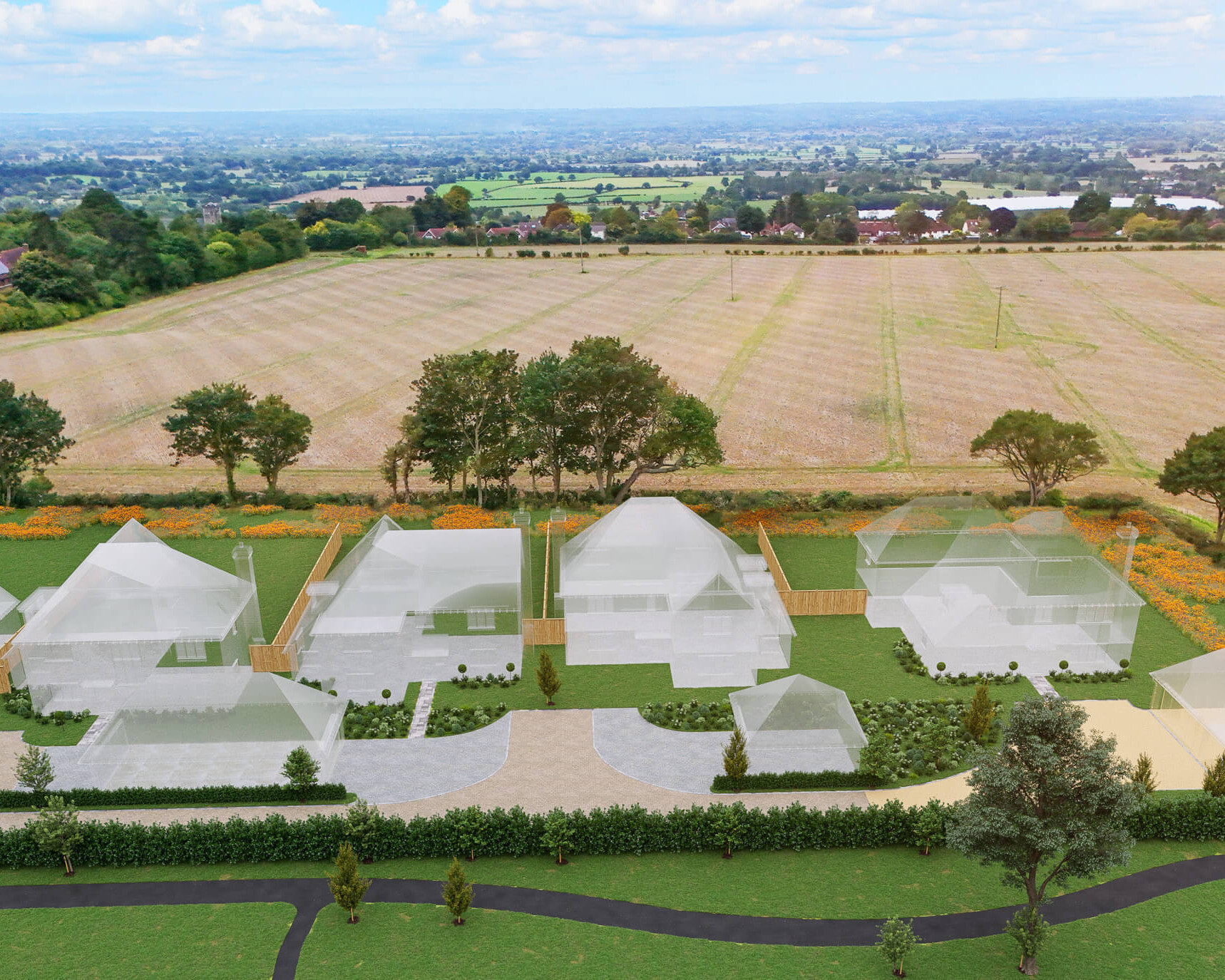 aspire-designer-homes-fitzhubert-place-sutton-valence-custom-build