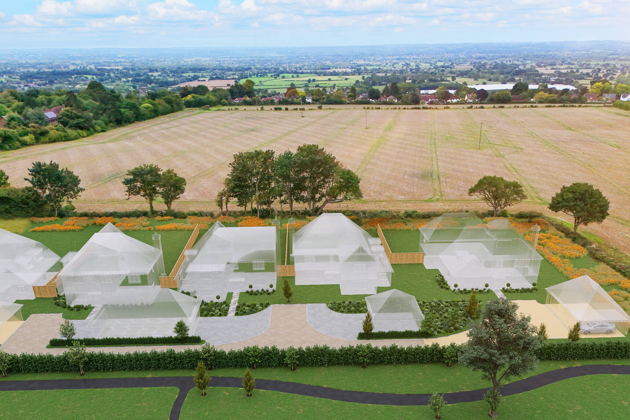 aspire-designer-homes-fitzhubert-place-sutton-valence-custom-build
