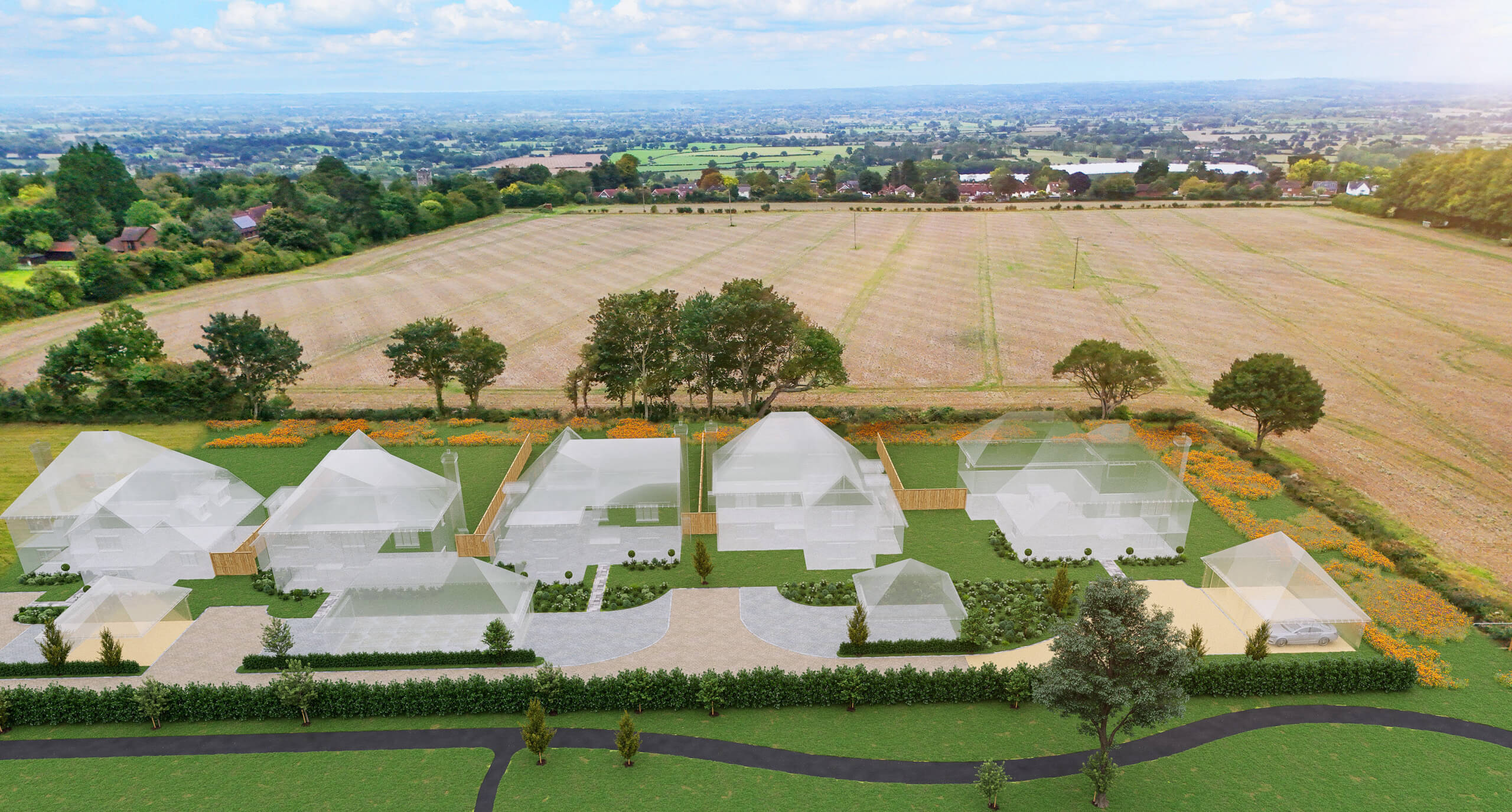 aspire-designer-homes-fitzhubert-place-sutton-valence-custom-build