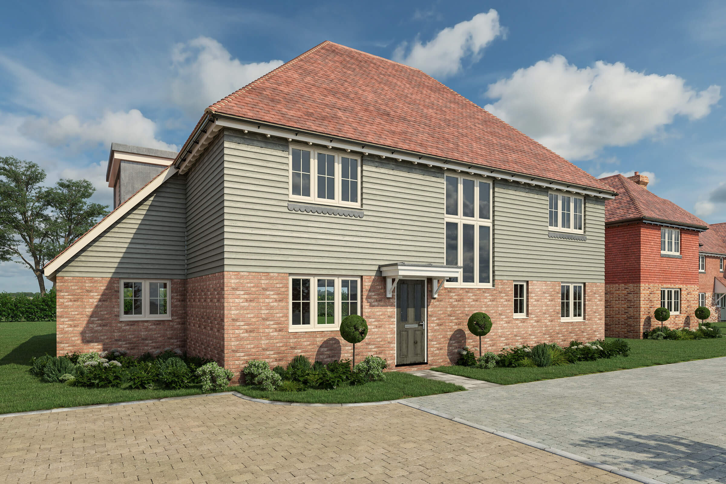 aspire-designer-homes-fitzhubert-place-sutton-valence-the-east-custom-build