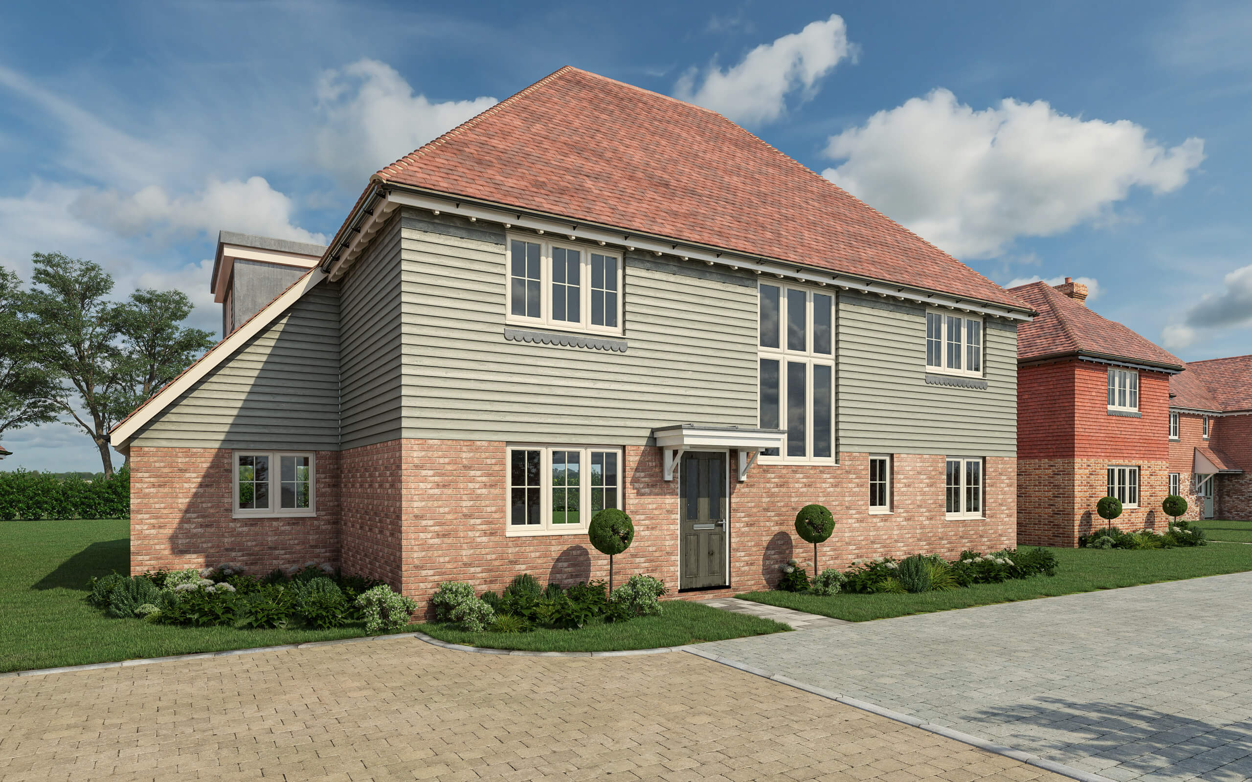 aspire-designer-homes-fitzhubert-place-sutton-valence-the-east-custom-build