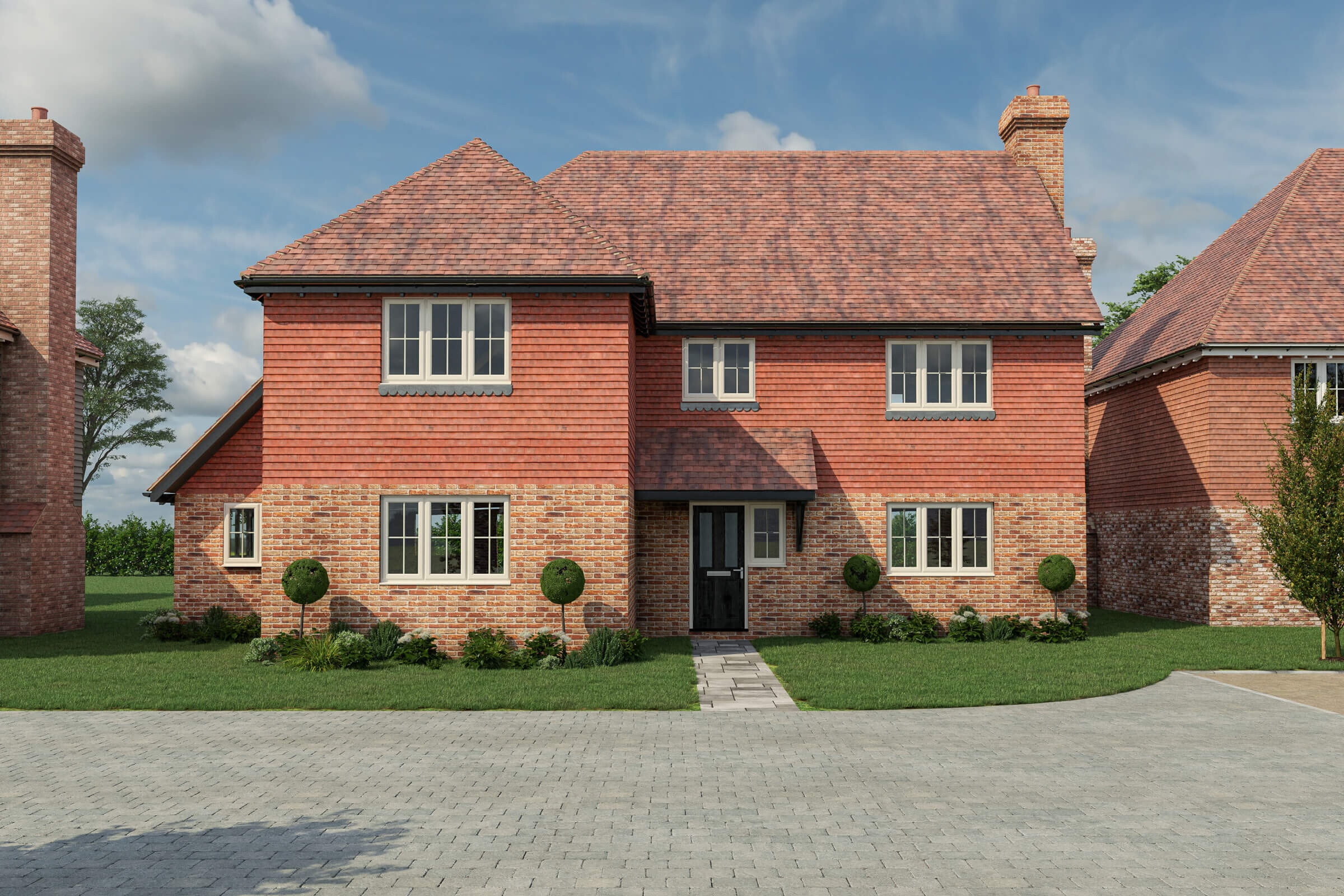 aspire-designer-homes-fitzhubert-place-sutton-valence-the-north-custom-build
