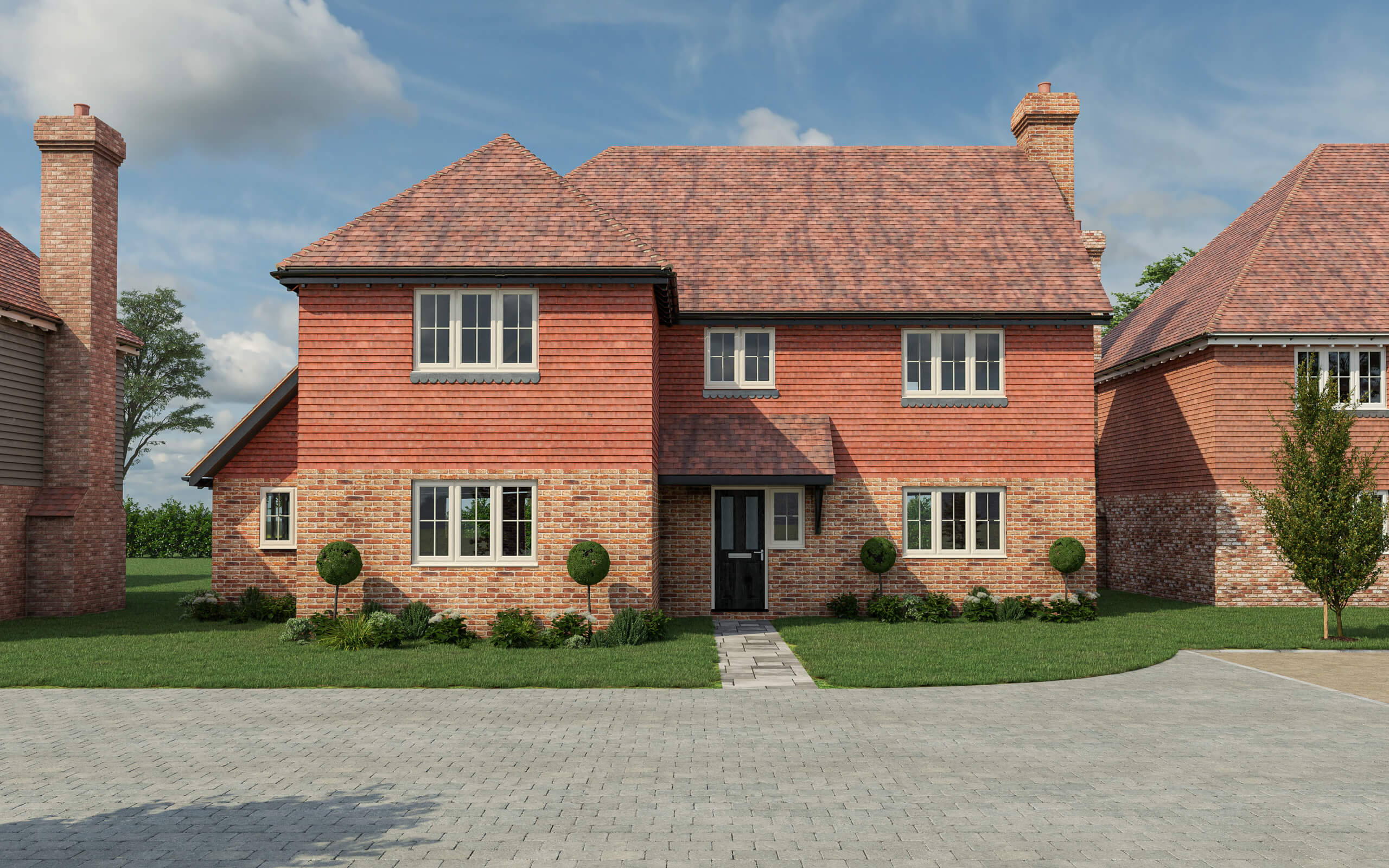 aspire-designer-homes-fitzhubert-place-sutton-valence-the-north-custom-build