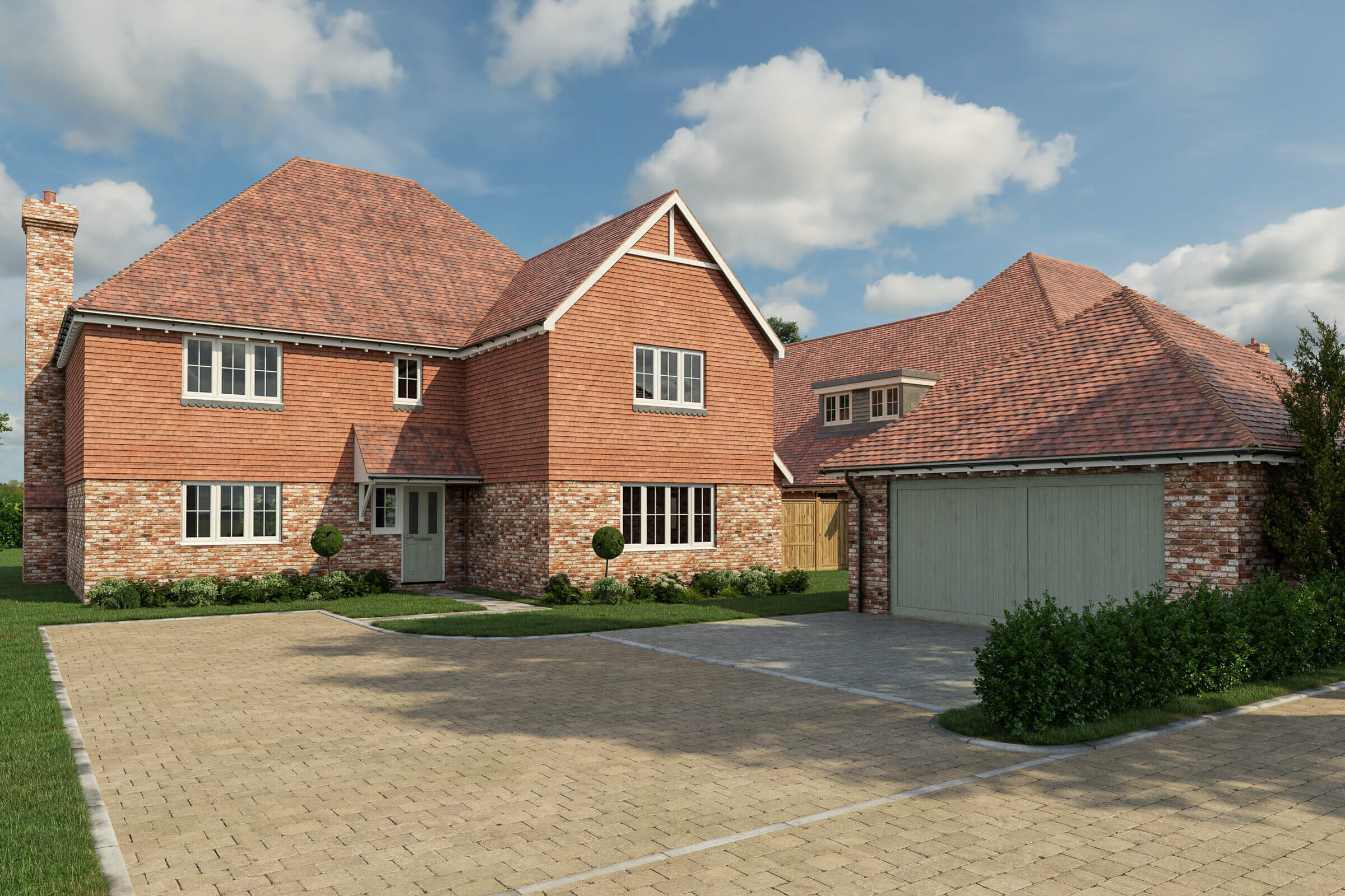 aspire-designer-homes-fitzhubert-place-sutton-valence-the-south-custom-build
