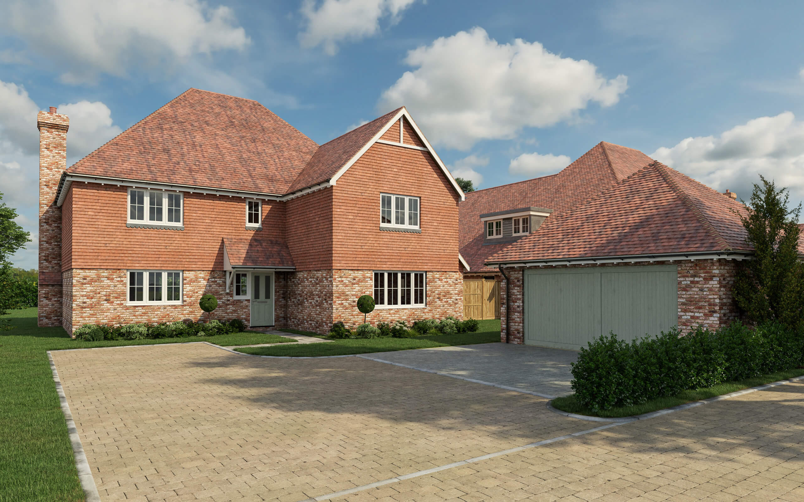 aspire-designer-homes-fitzhubert-place-sutton-valence-the-south-custom-build