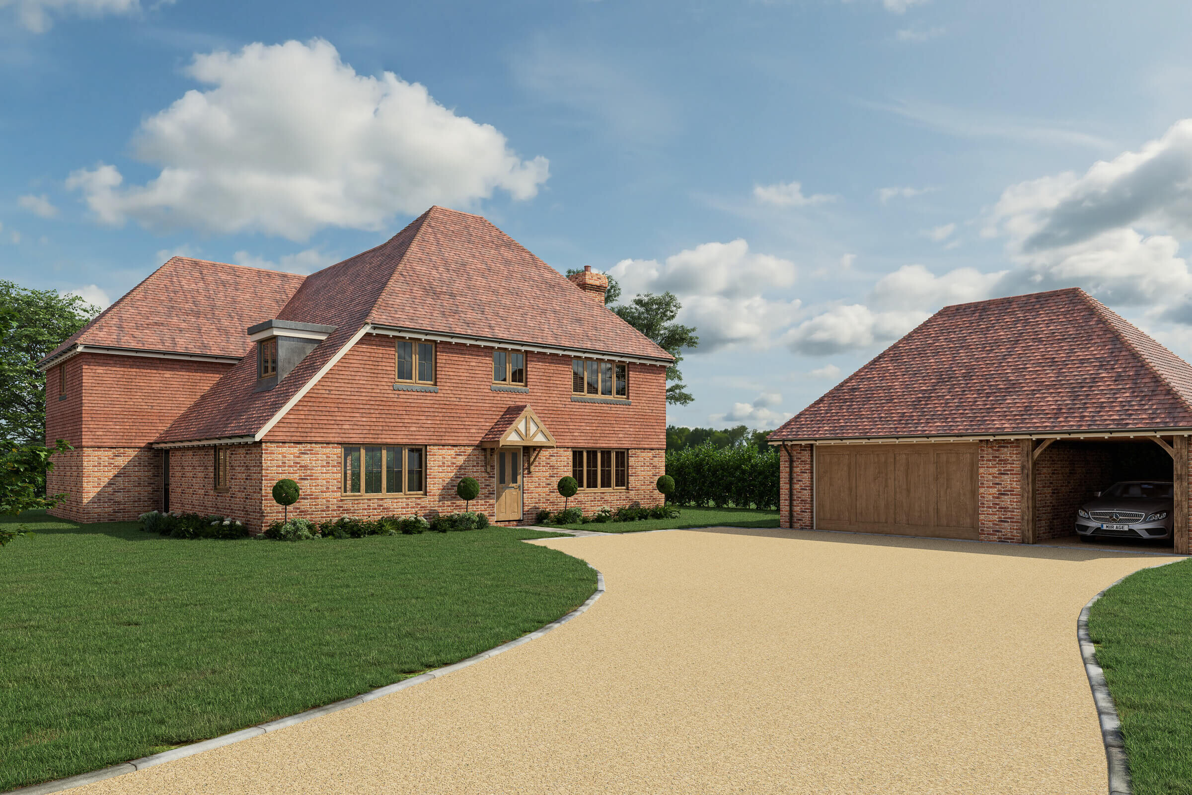 aspire-designer-homes-fitzhubert-place-sutton-valence-the-west-custom-build