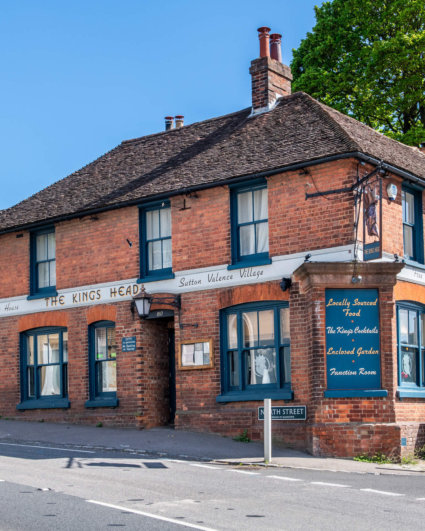 aspire-designer-homes-sutton-valence-local-area-2