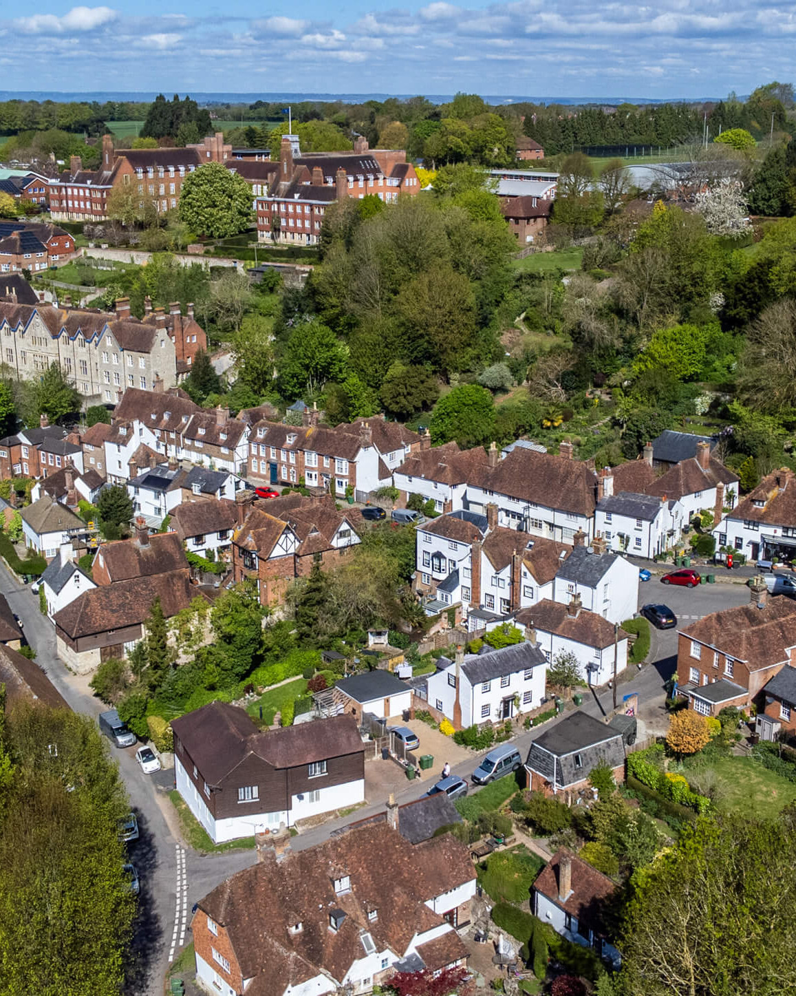 aspire-designer-homes-sutton-valence-local-area-4