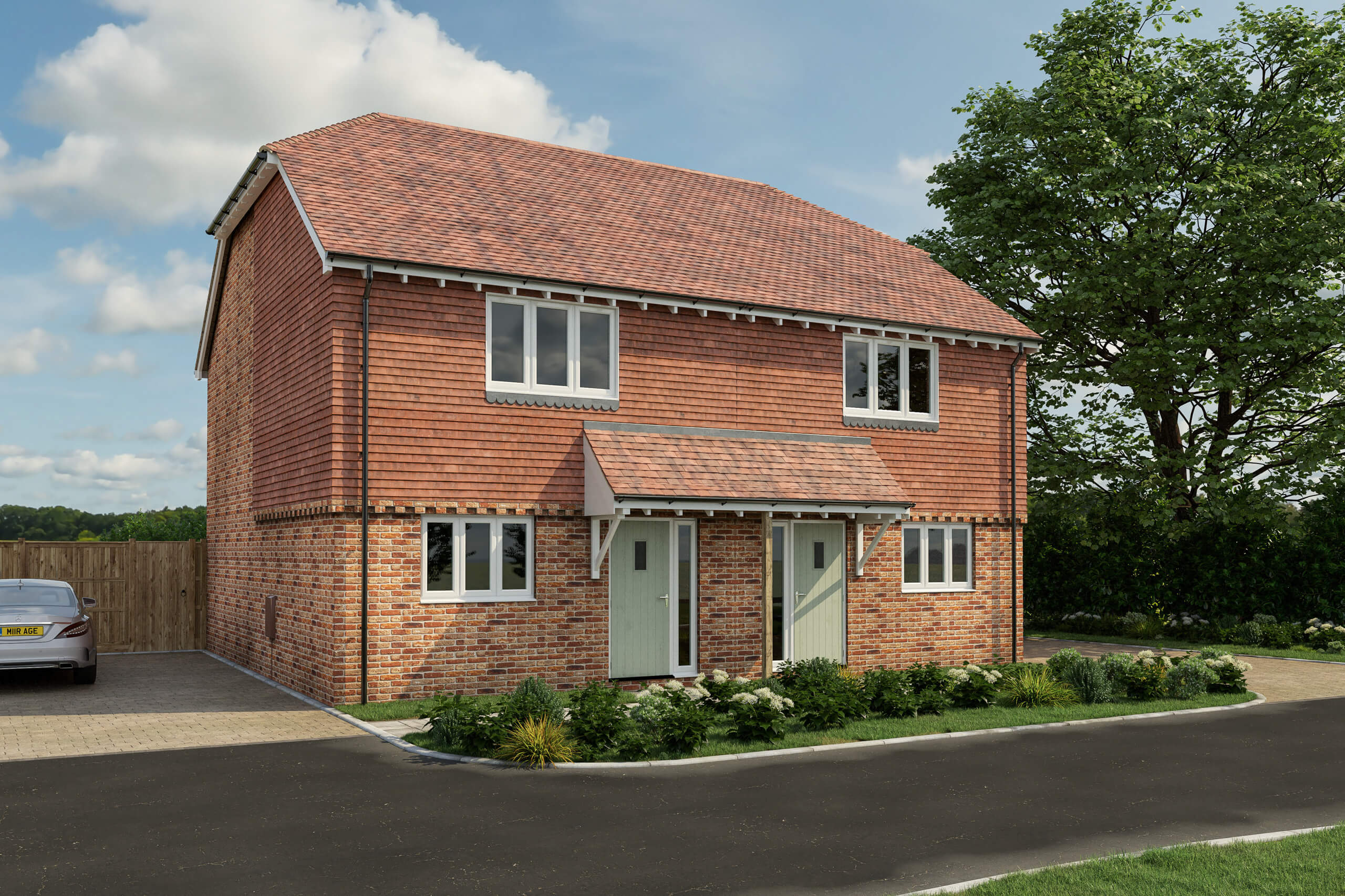 aspire-designer-homes-the-orchards-laughton-nr-lewes-sussex-cgi-1