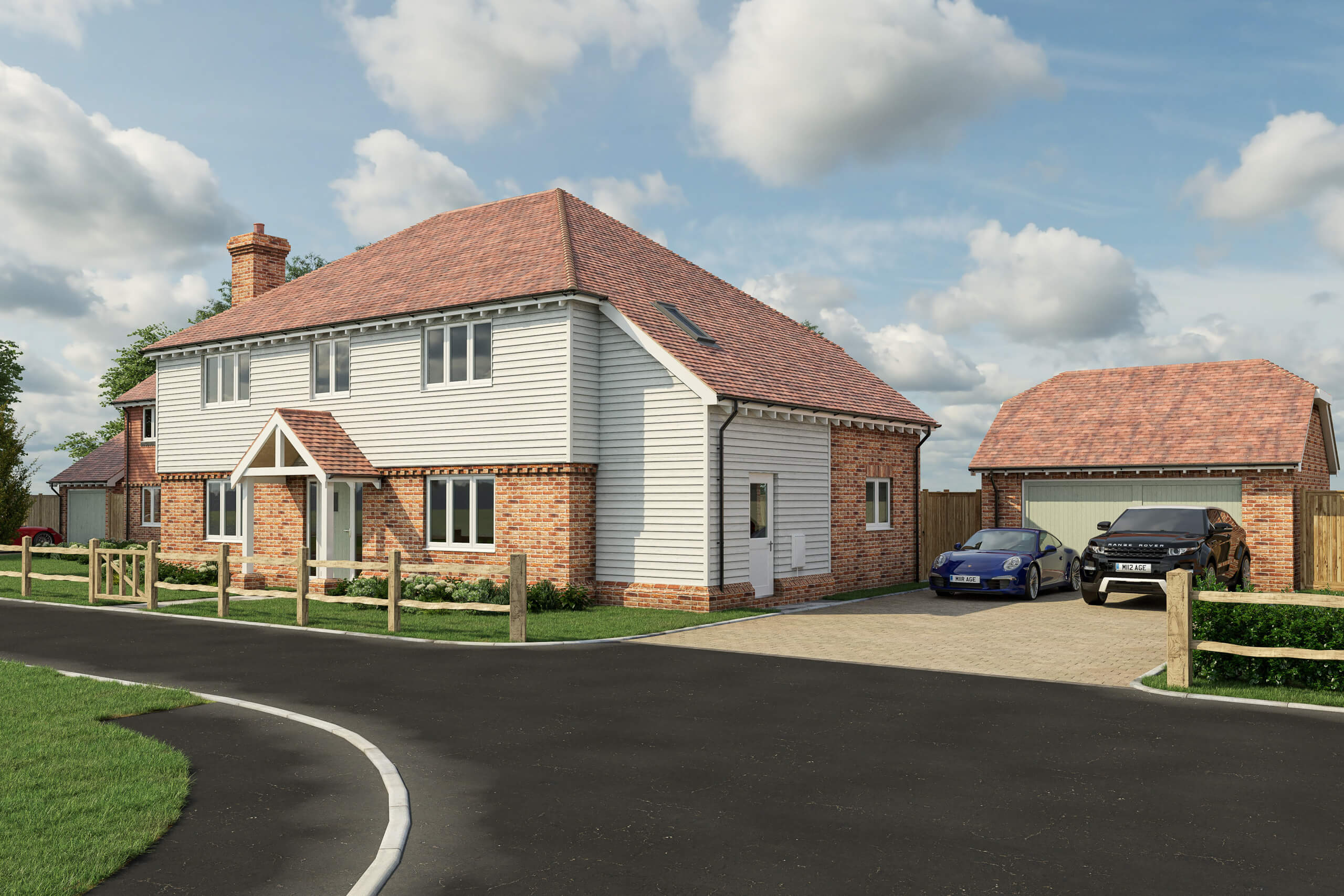 aspire-designer-homes-the-orchards-laughton-nr-lewes-sussex-cgi-2