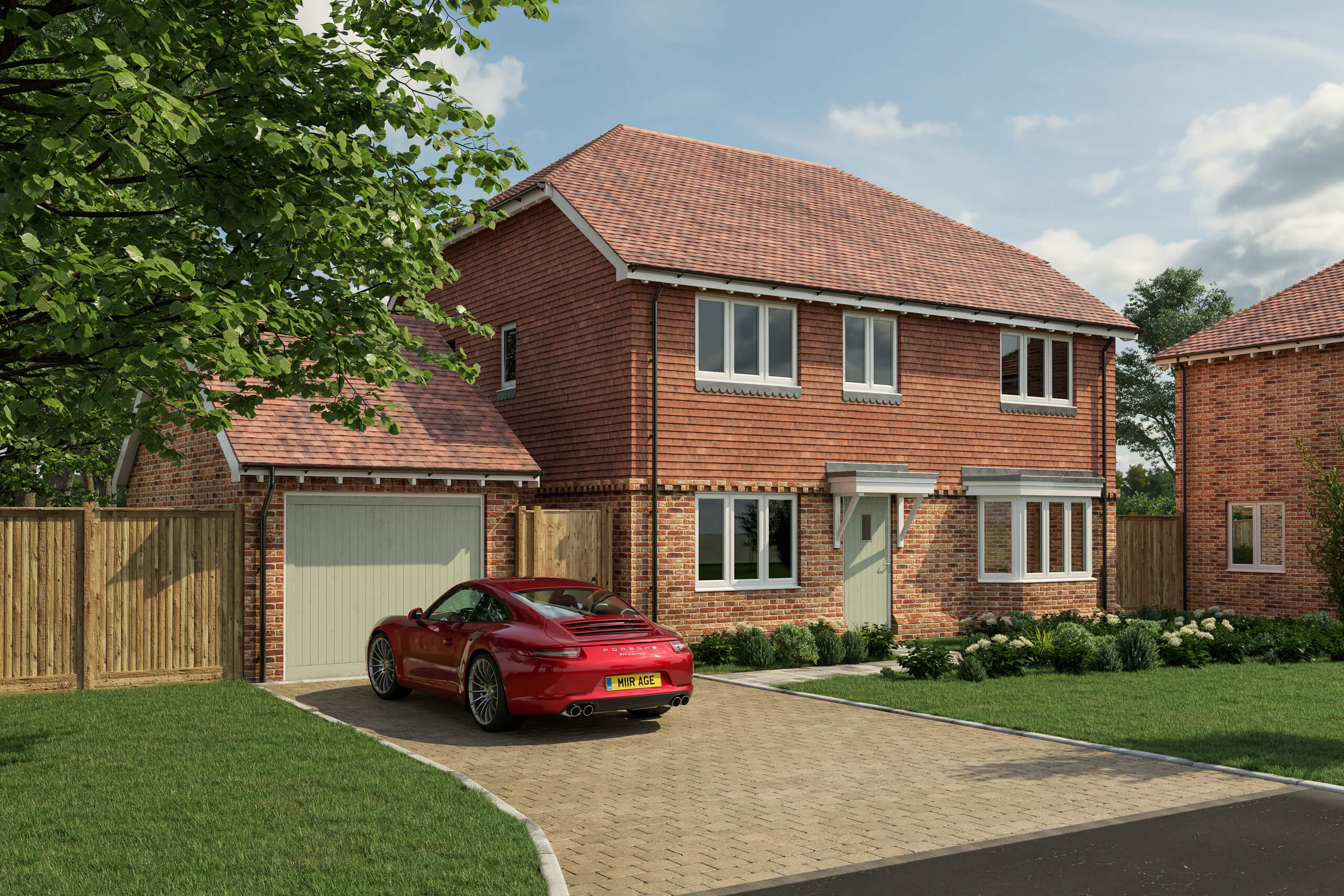aspire-designer-homes-the-orchards-laughton-nr-lewes-sussex-cgi-3