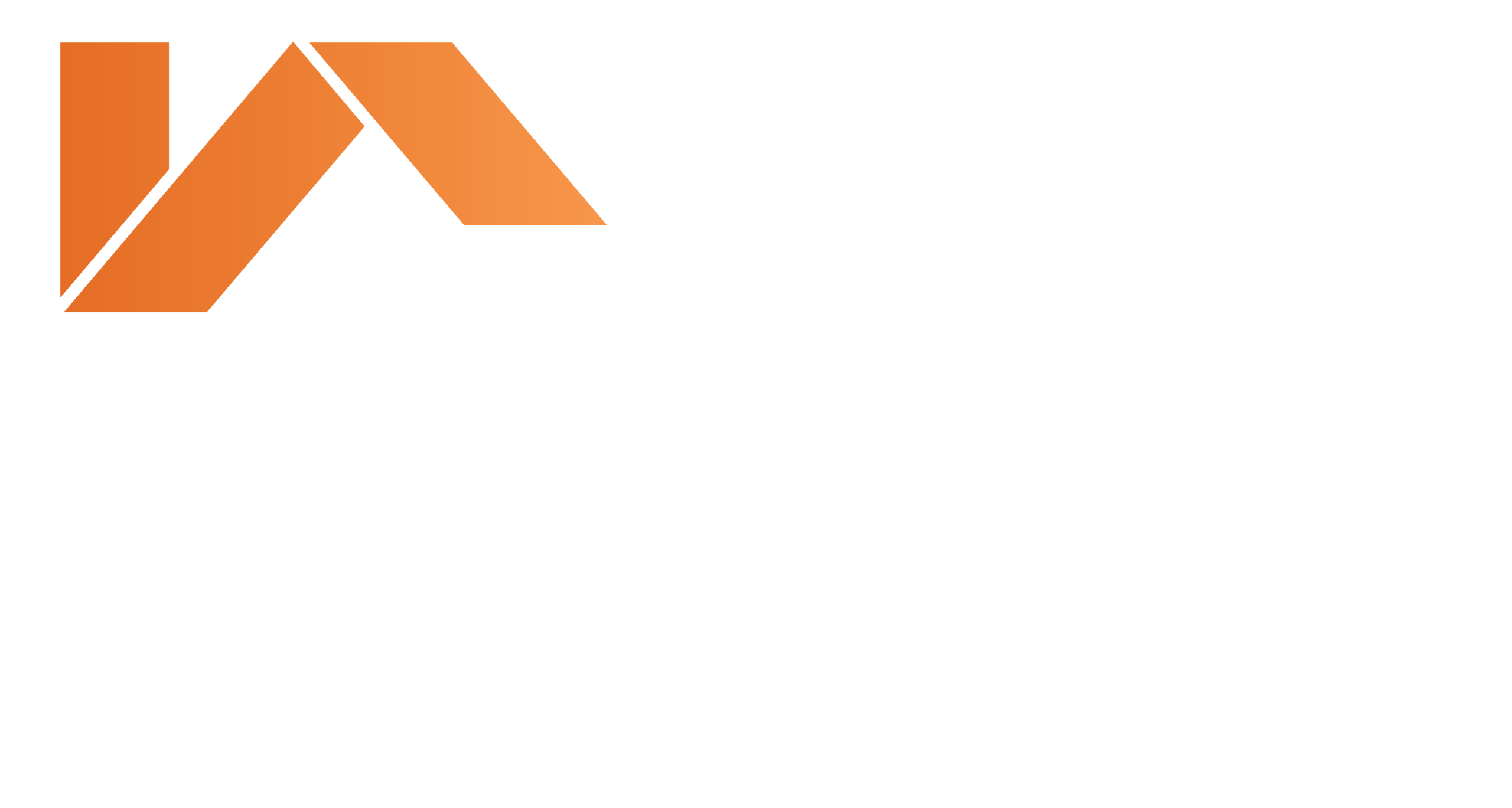 LABC Regional Winner Logo 2025
