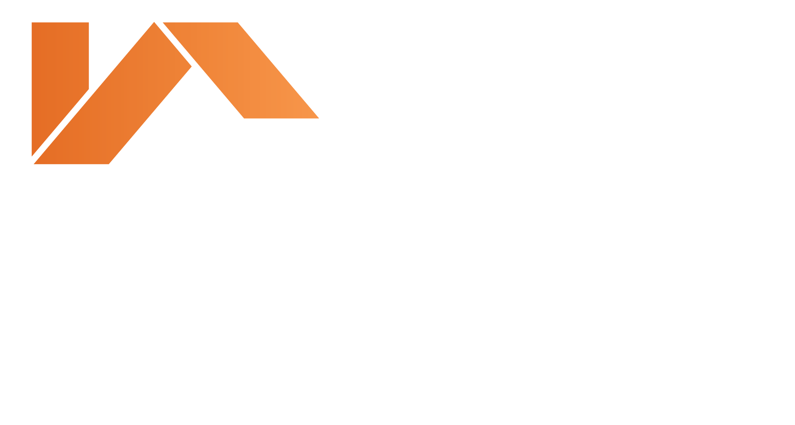 LABC Regional Winner Logo 2026