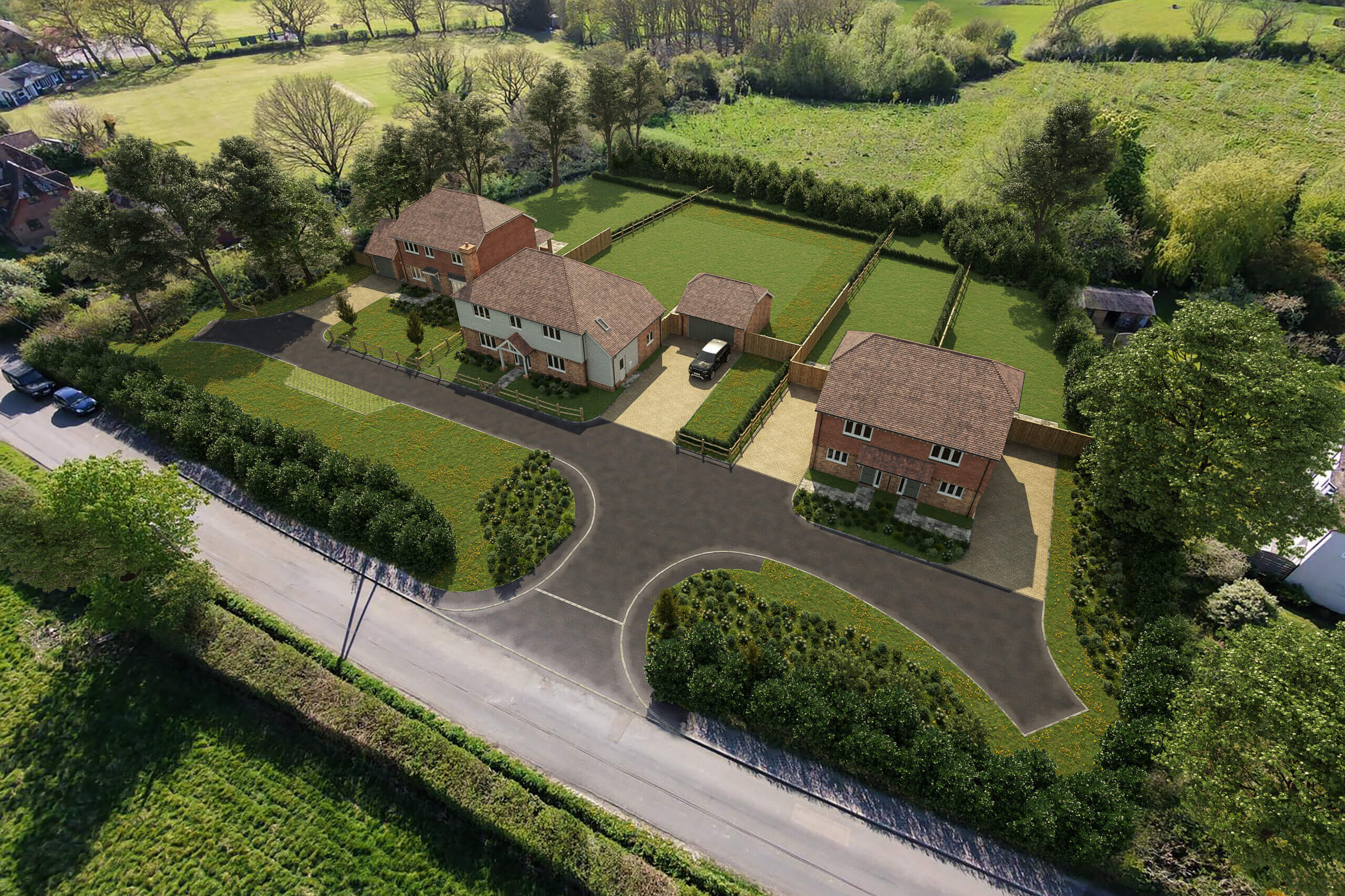 aspire-designer-homes-the-orchards-laughton-nr-lewes-sussex-elevated-cgi-1
