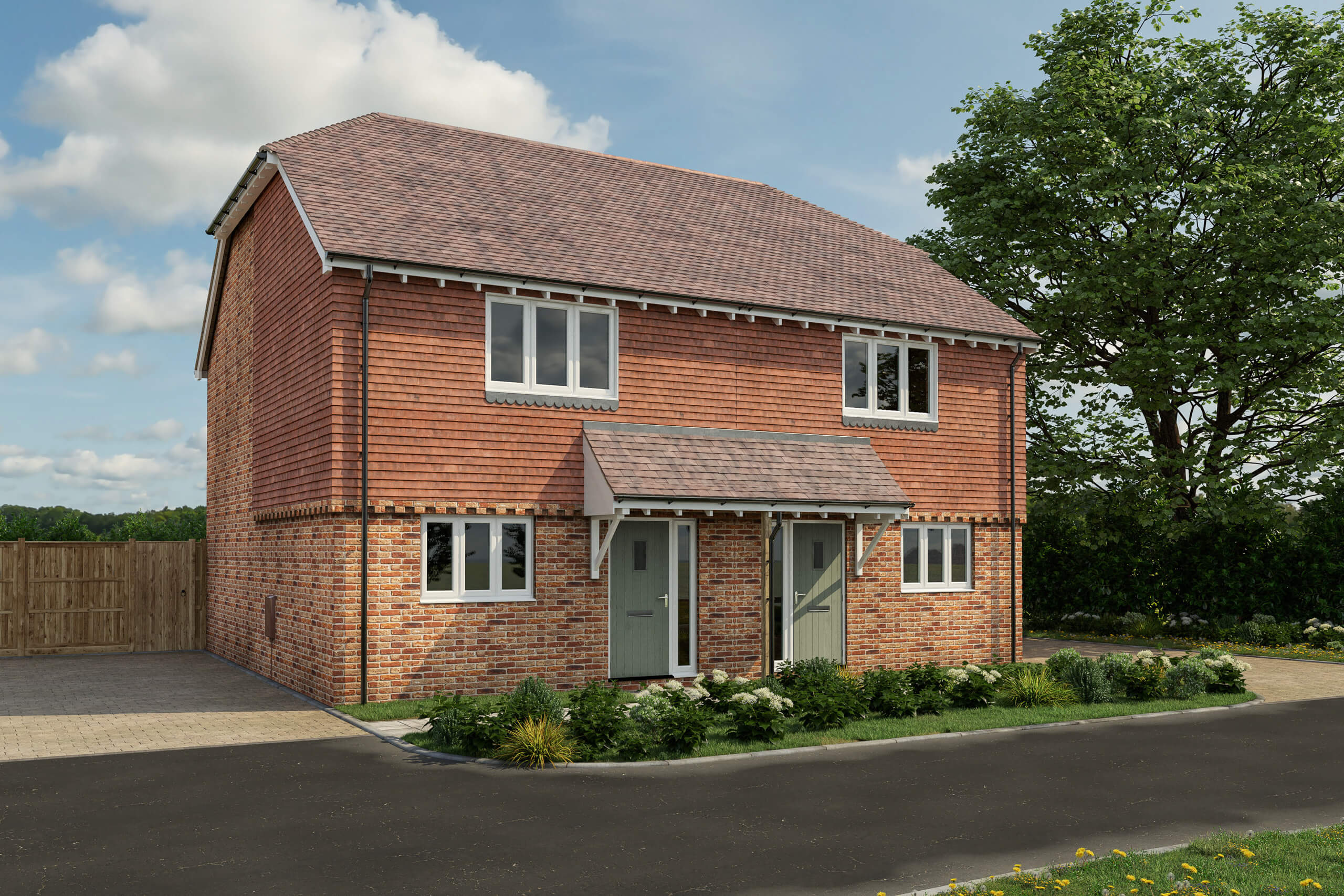 aspire-designer-homes-the-orchards-laughton-nr-lewes-sussex-external-cgi-1