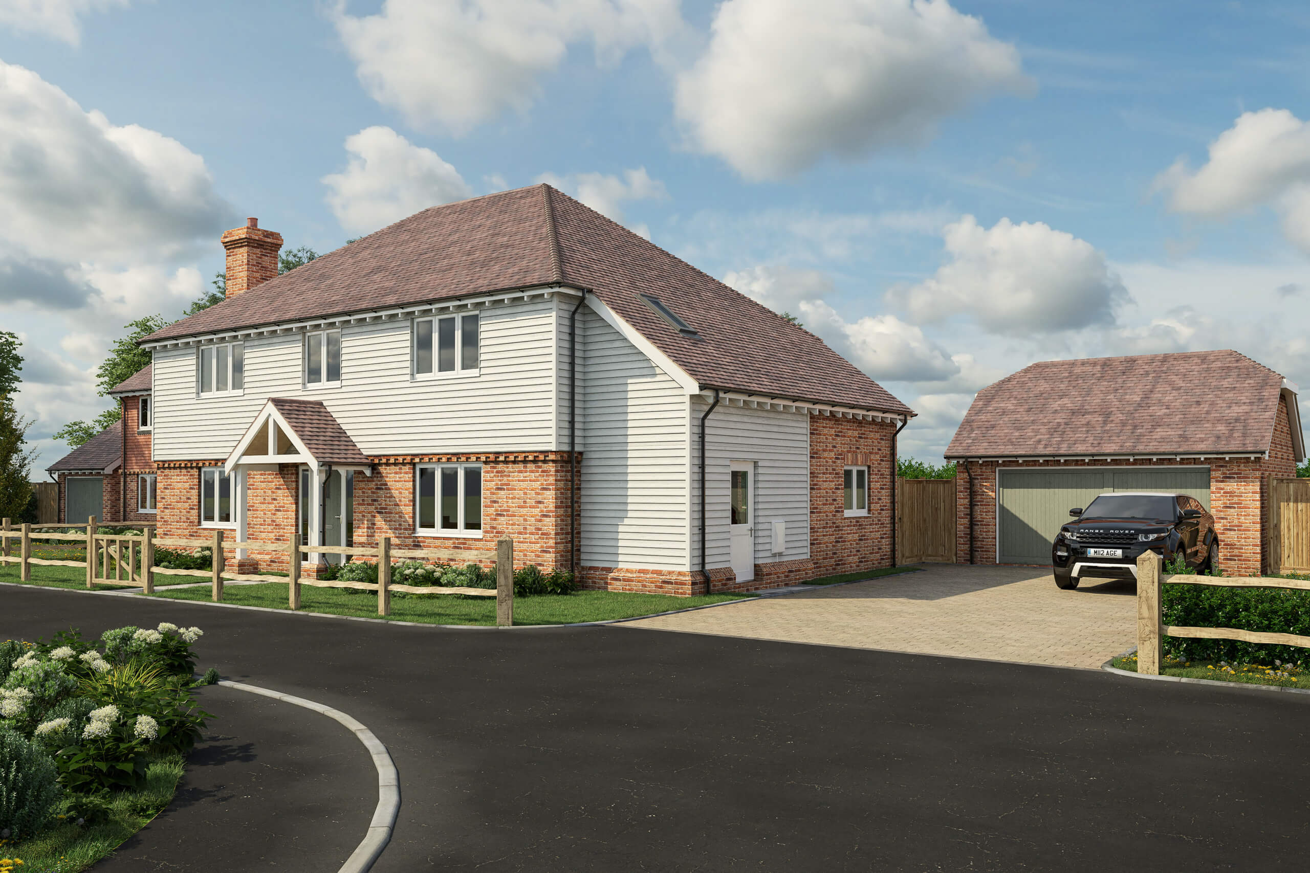 aspire-designer-homes-the-orchards-laughton-nr-lewes-sussex-external-cgi-2