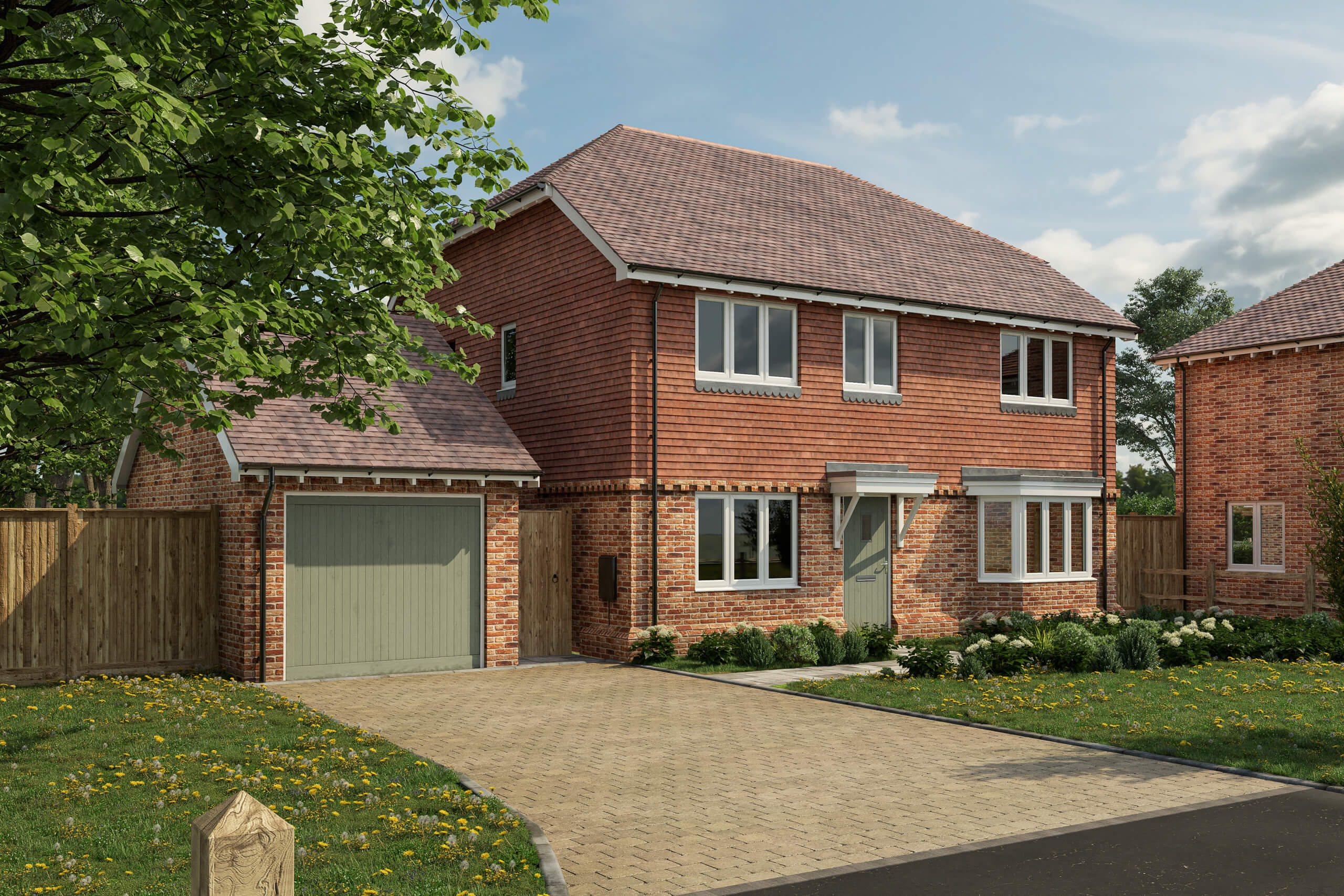 aspire-designer-homes-the-orchards-laughton-nr-lewes-sussex-external-cgi-3