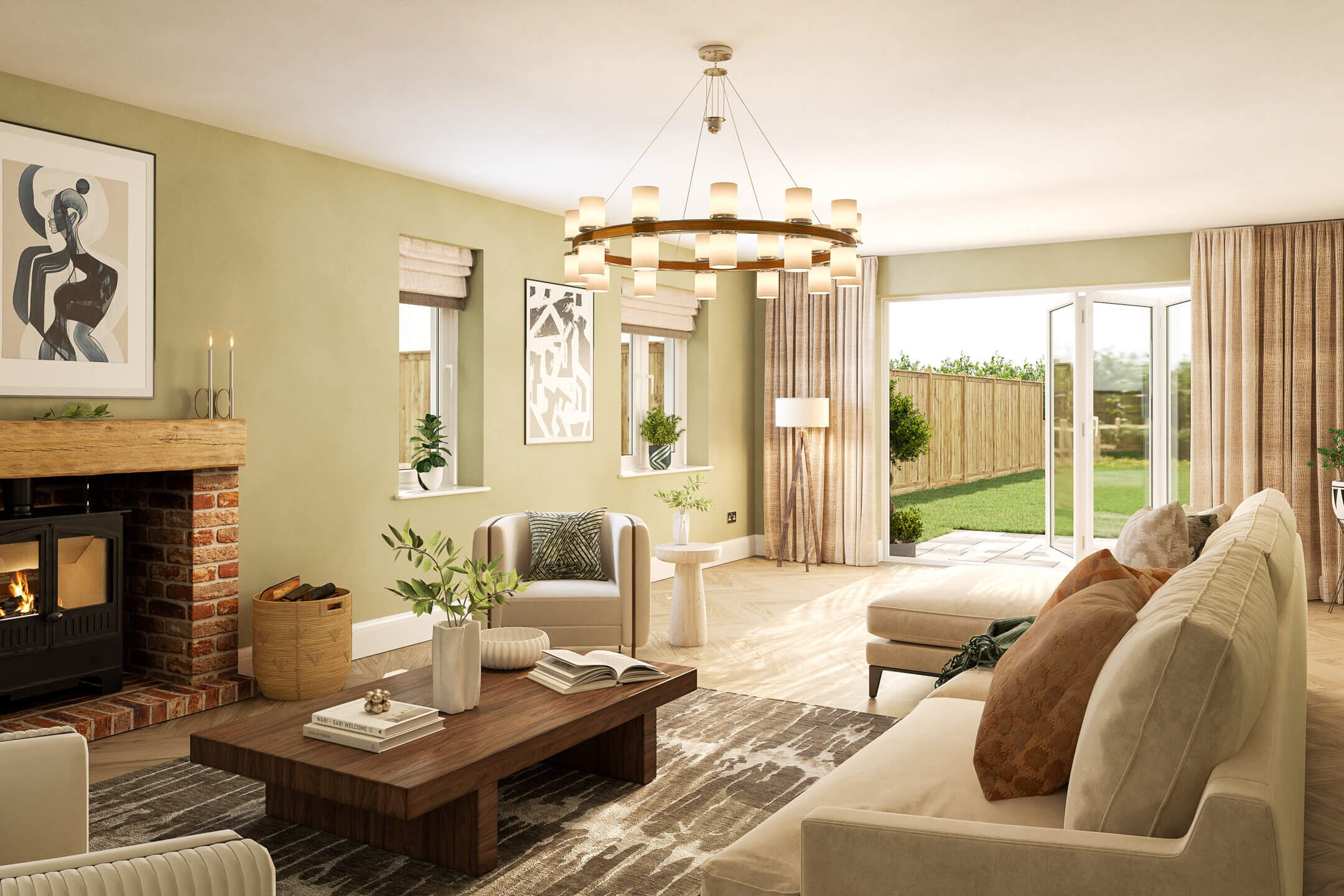 aspire-designer-homes-the-orchards-laughton-nr-lewes-sussex-internal-cgi-1