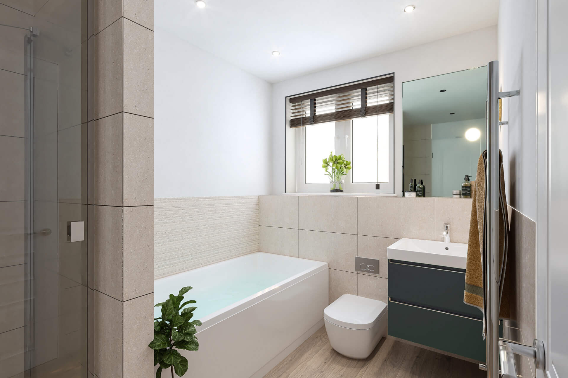 aspire-designer-homes-the-orchards-laughton-nr-lewes-sussex-internal-cgi-2